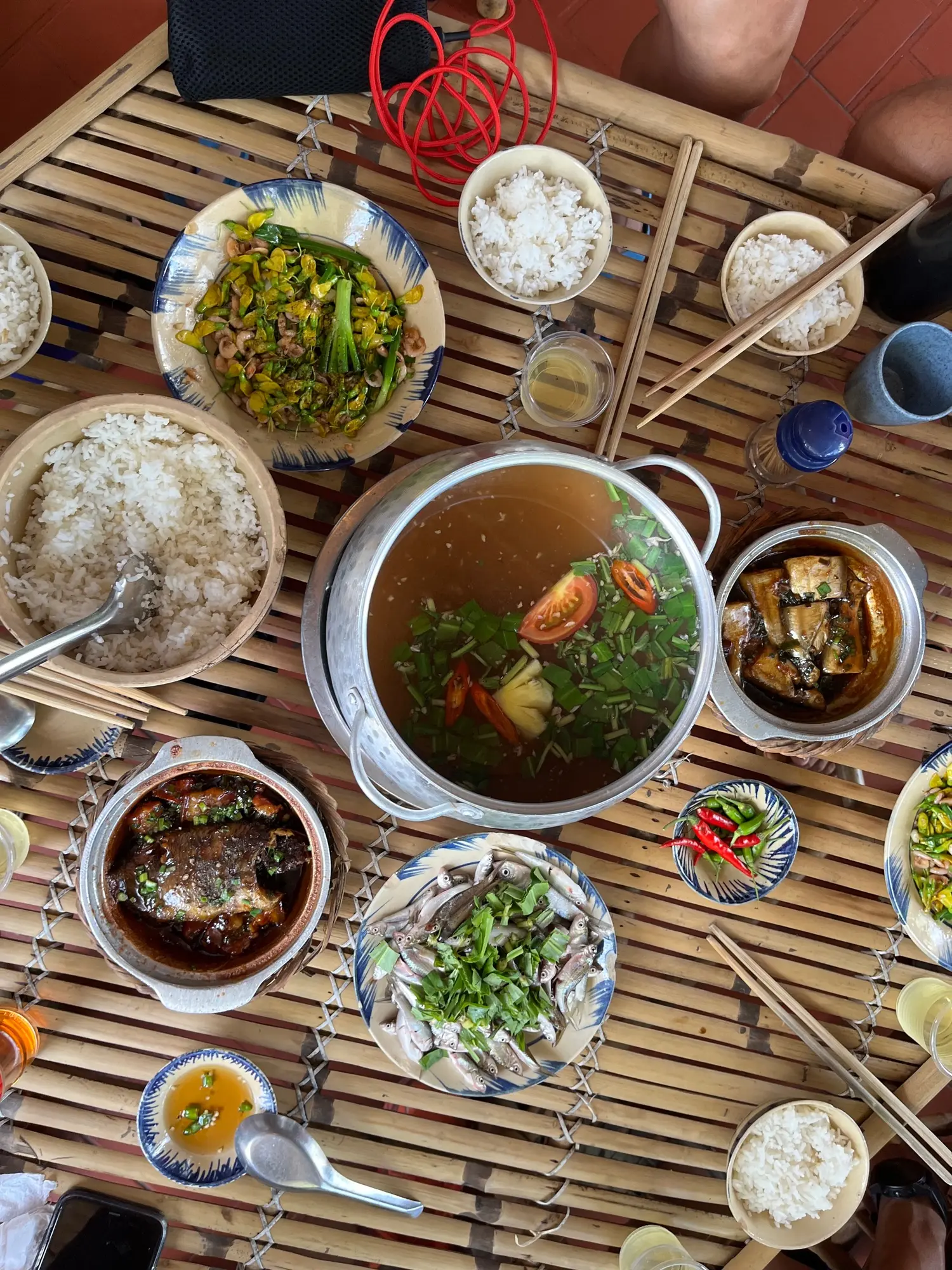 Ảnh của Loo
