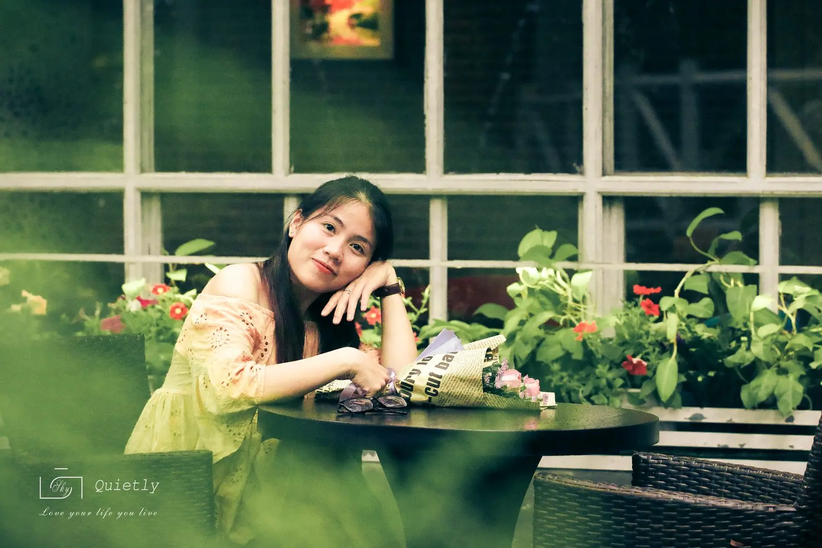 Ảnh Loo