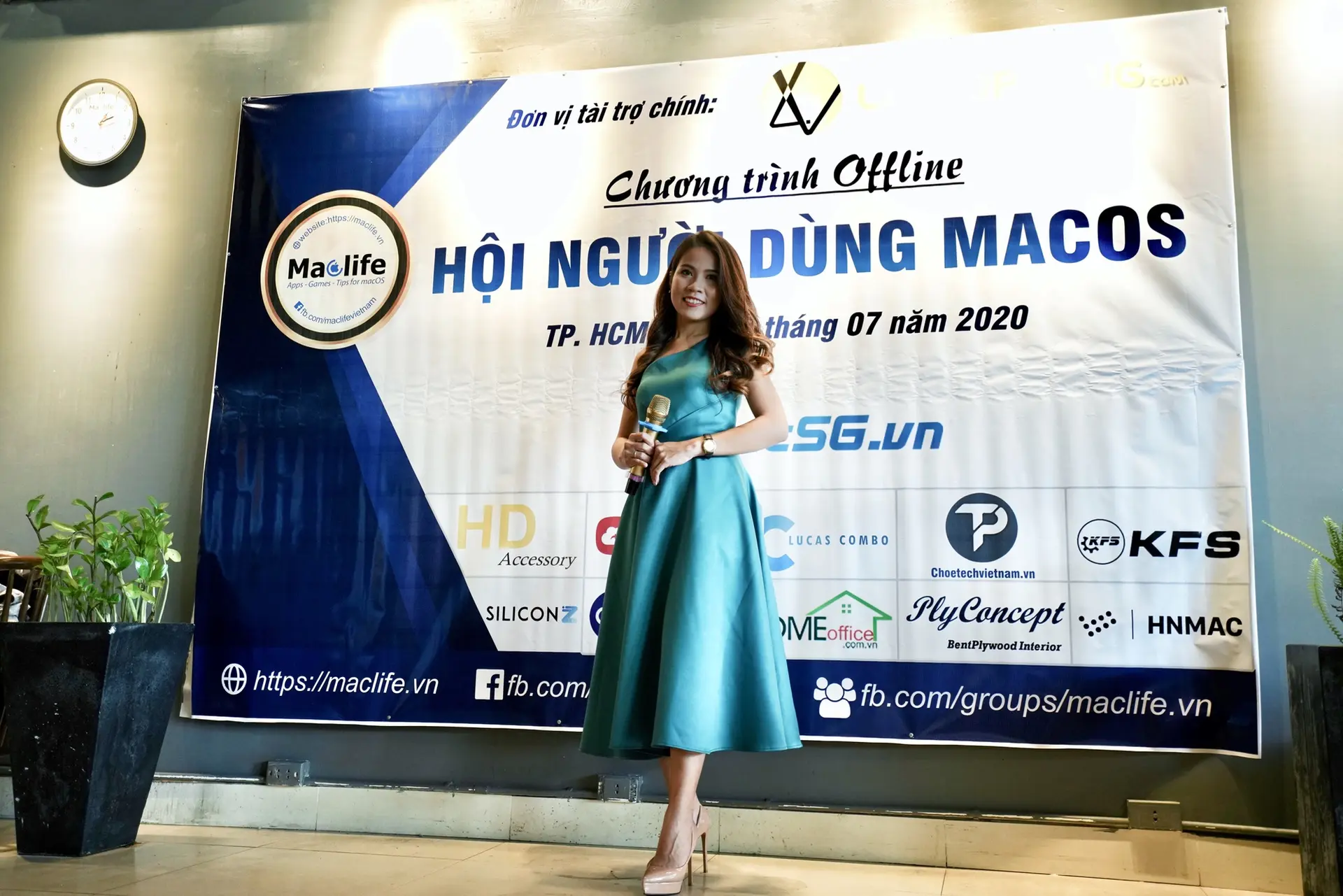 Ảnh của Loo